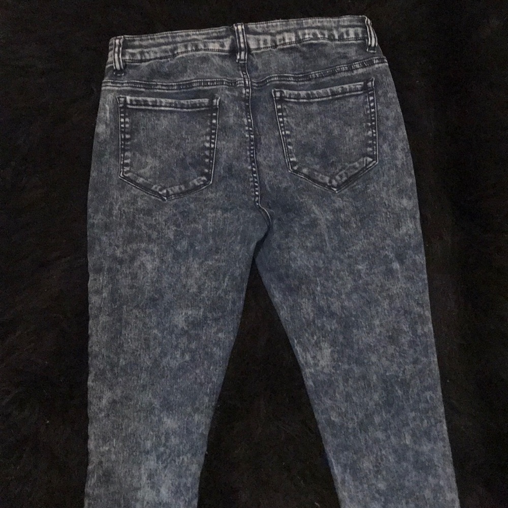 Pants - Picture 2 of 3
